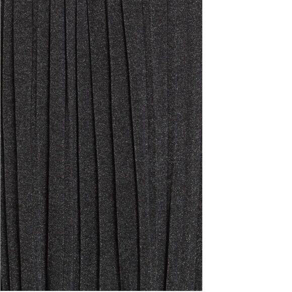 Kate spade   - Picture 11 of 17